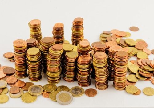 40 de Ani de MMZ: Transnistria Lansează Monedă Comemorativă