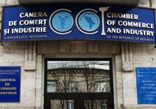 CCI: Peste 50 de Expoziții Planificate în 2025