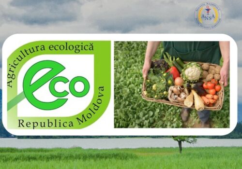 ANSA INTRODUCE NORME NOI PENTRU PRODUCȚIA ECOLOGICĂ DIN 2025