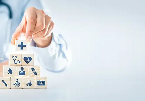 CNAM ALOCĂ 17 MILIARDE DE LEI ÎN 2025 PENTRU SERVICII MEDICALE SPITALICEȘTI ȘI COMPENSAREA MEDICAMENTELOR