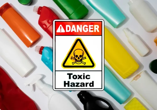 REPUBLICA MOLDOVA VA INSTITUI UN SISTEM RAPID DE INFORMARE PRIVIND PRODUSELE PERICULOASE