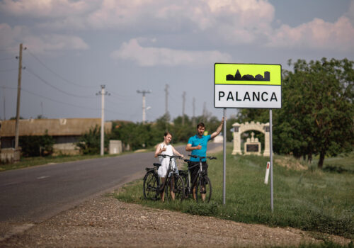 DOC // ȘEDINȚĂ ORDINARĂ LA PALANCA: CONSILIUL LOCAL DISCUTĂ BUGETUL ȘI CORECTAREA ERORILOR PRIVIND TERENURILE