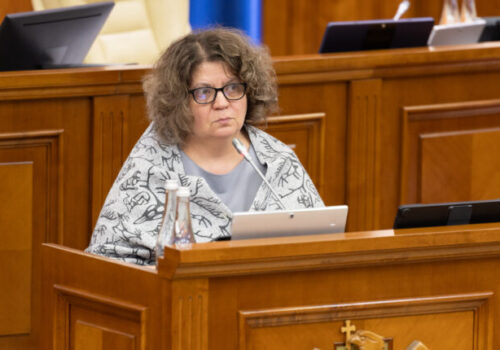 TERMENUL AJUTORULUI DE STAT PENTRU MULTIPLEXUL NAȚIONAL A FOST EXTINS PÂNĂ ÎN 2027