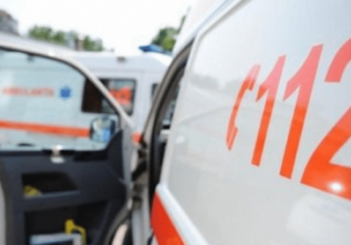 O NOUĂ TRAGEDIE ÎN MOLDOVA. O FEMEIE DE 37 DE ANI, AFLATĂ ÎN ULTIMA LUNĂ DE SARCINĂ, A DECEDAT ACASĂ