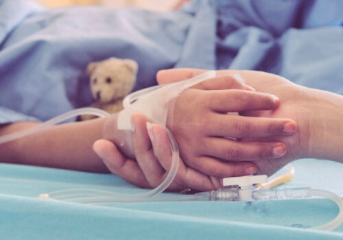 TREI CAZURI DE MENINGITĂ ÎN MOLDOVA: A FOST INIȚIATĂ O ANCHETĂ EPIDEMIOLOGICĂ