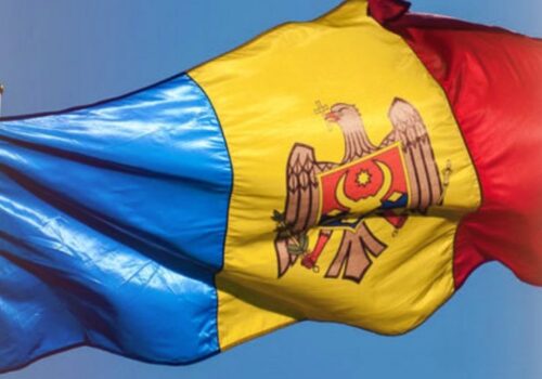 PLANUL NAȚIONAL DE ADERARE 2025-2029, DISCUTAT ÎN PARLAMENT: PAȘI CONCREȚI PENTRU INTEGRAREA ÎN UE